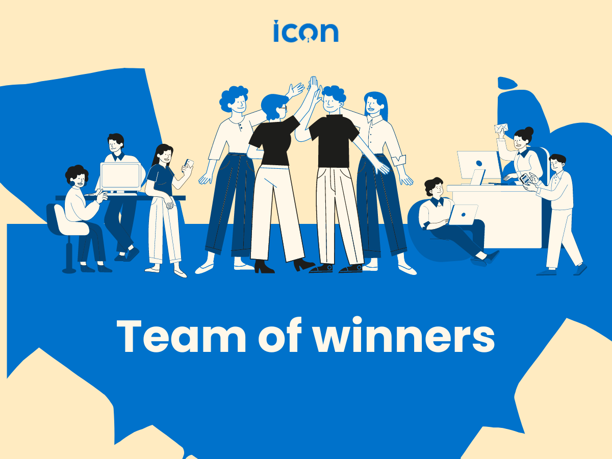 Icon
